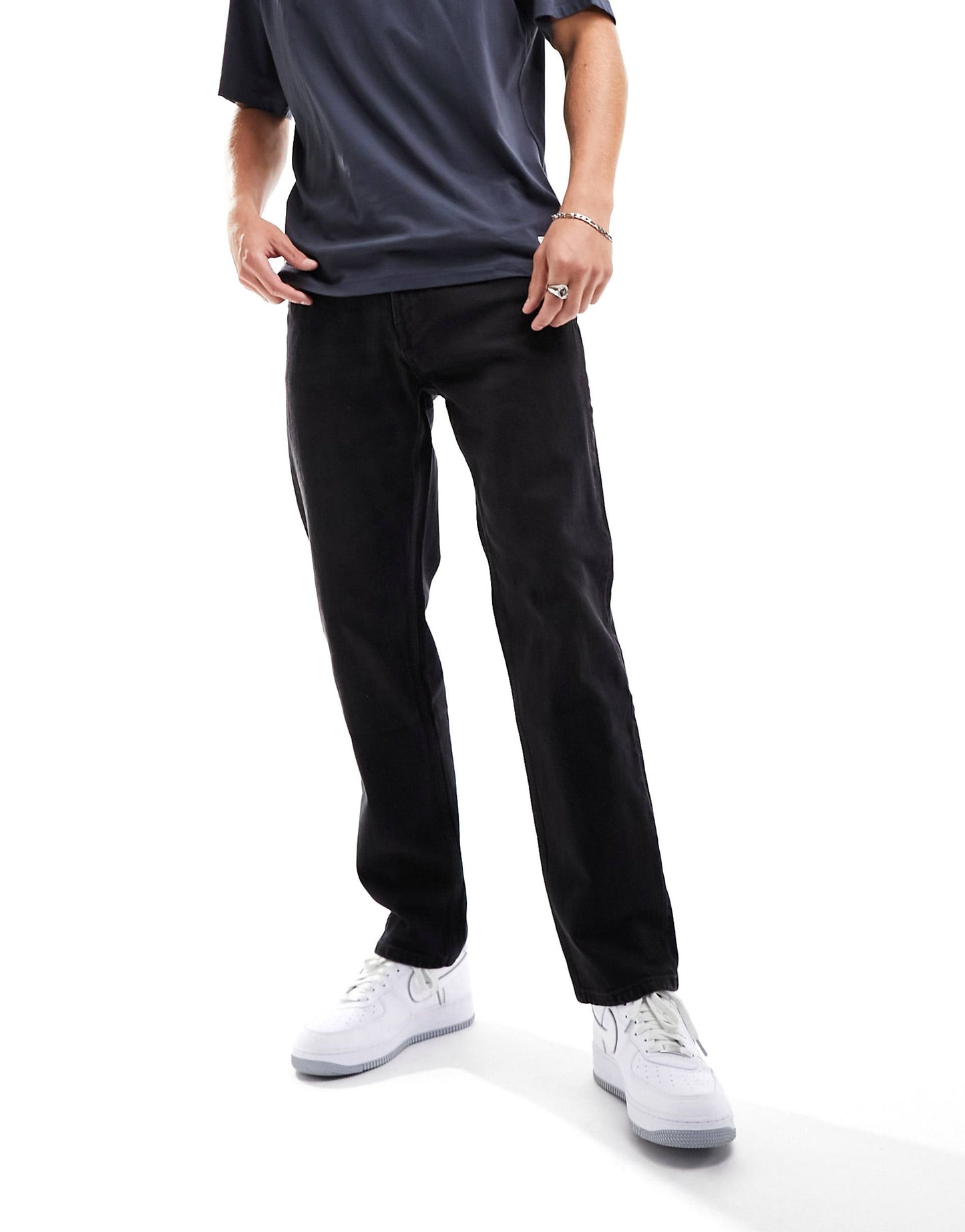 Slim Jeans