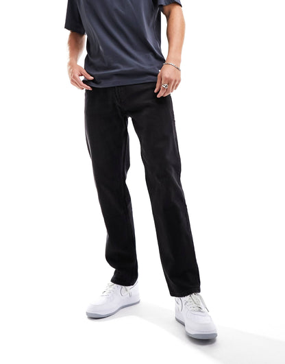 Slim Jeans