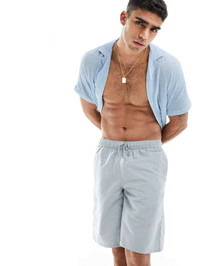 Swim Shorts