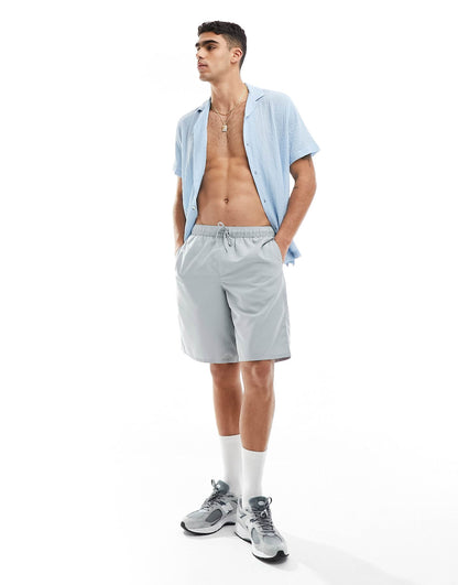 Swim Shorts