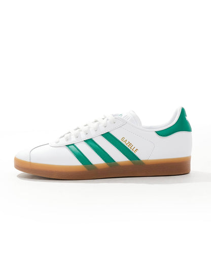 Originals Gazelle Trainers