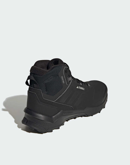 Terrex Ax4 Mid Beta Hiking Boot