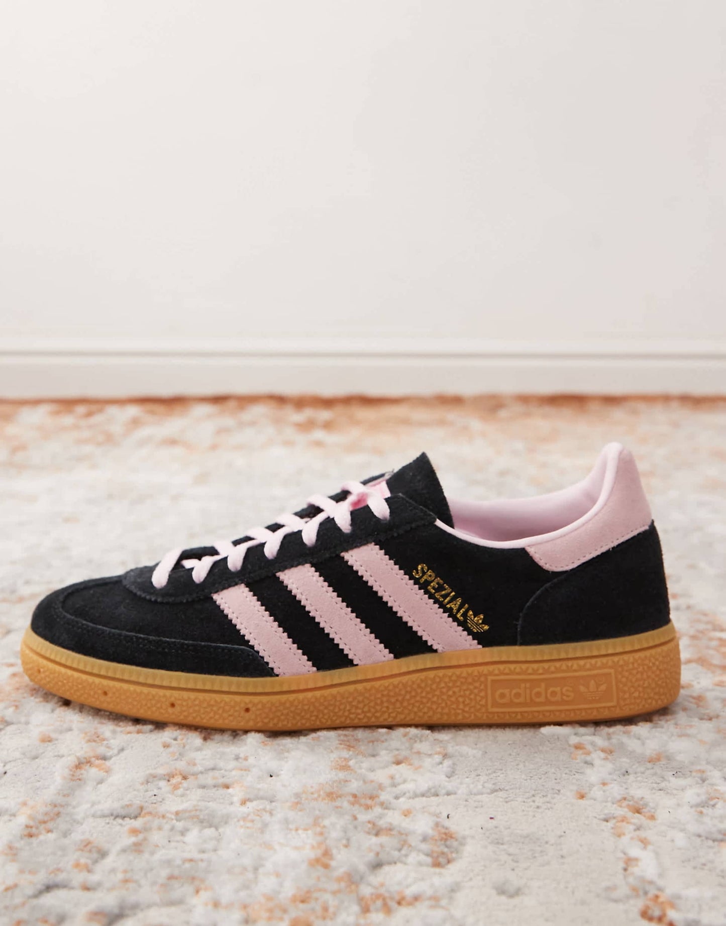 Handball Spezial Trainers