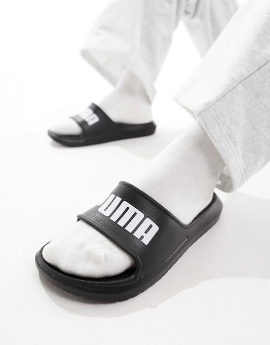 Divecat V2 Lite Sliders