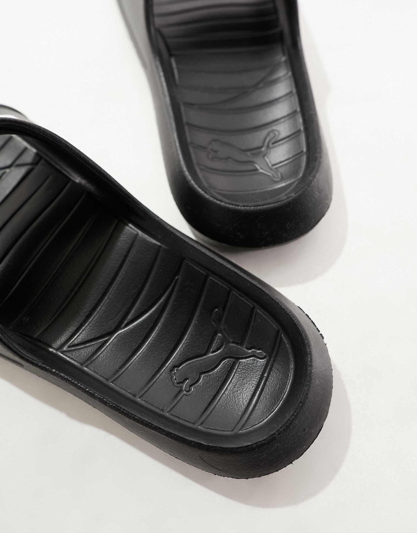 Divecat V2 Lite Sliders