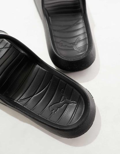 Divecat V2 Lite Sliders