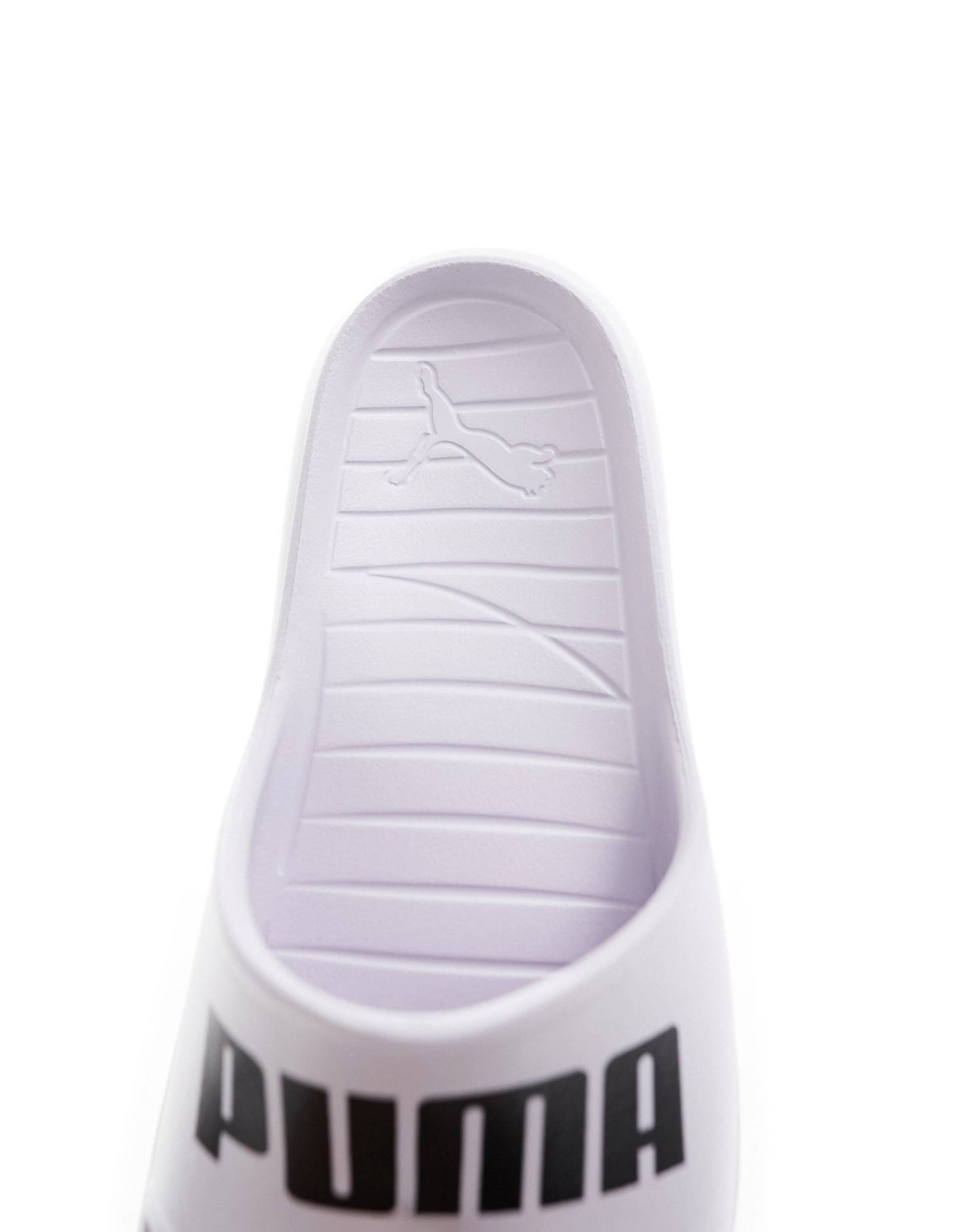 Divecat V2 Lite Sliders