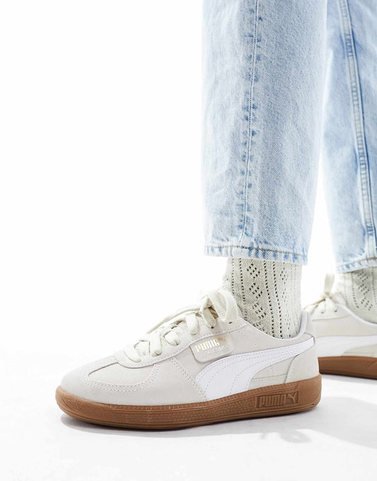 Palermo Trainers
