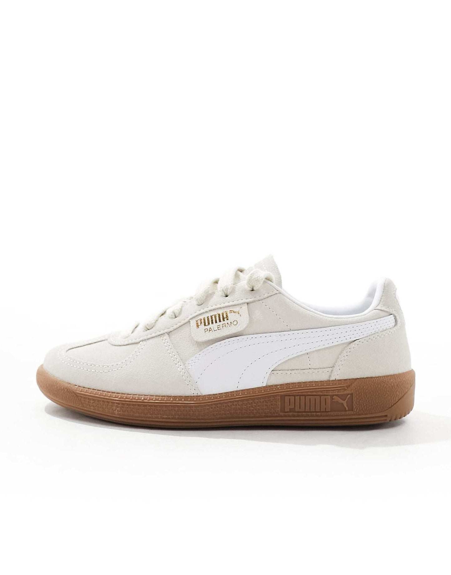 Palermo Trainers