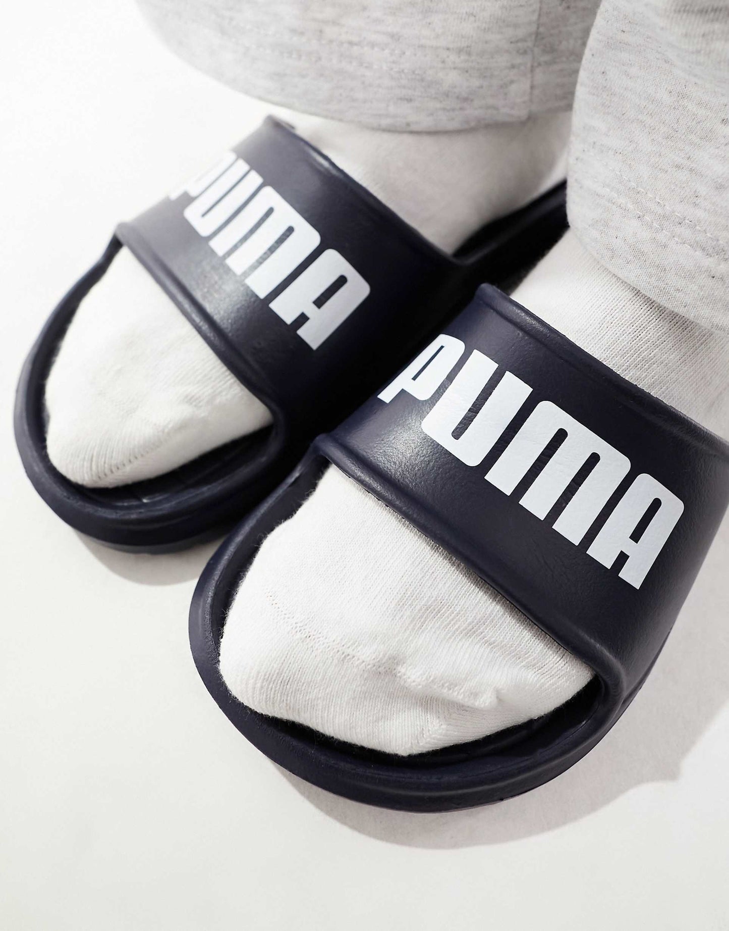 Divecat V2 Lite Sliders