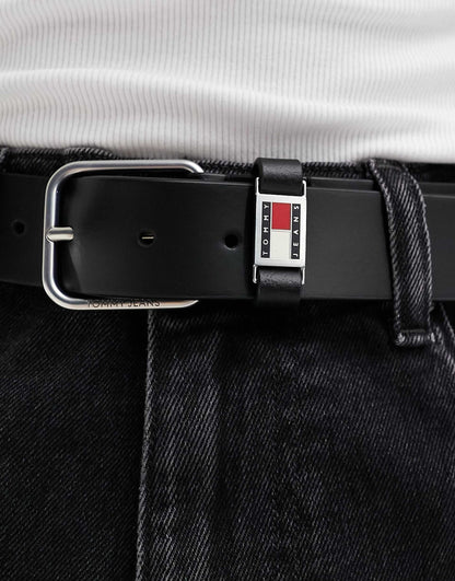 Scanton 3.5 Belt