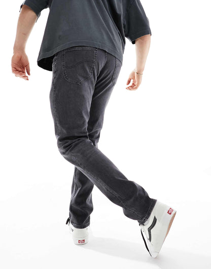 Rider Slim Fit Jeans