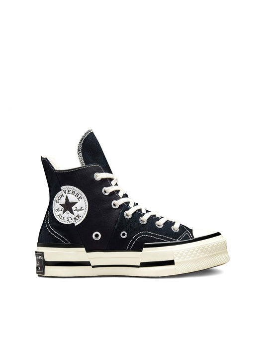 Chuck 70 Hi Plus Trainers