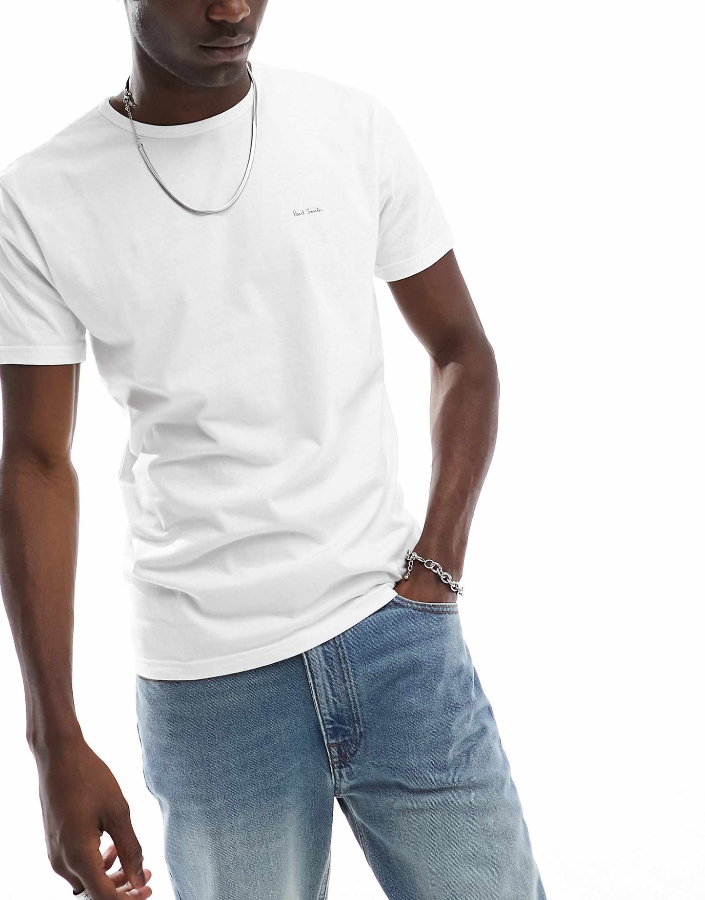 5 Pack T Shirt