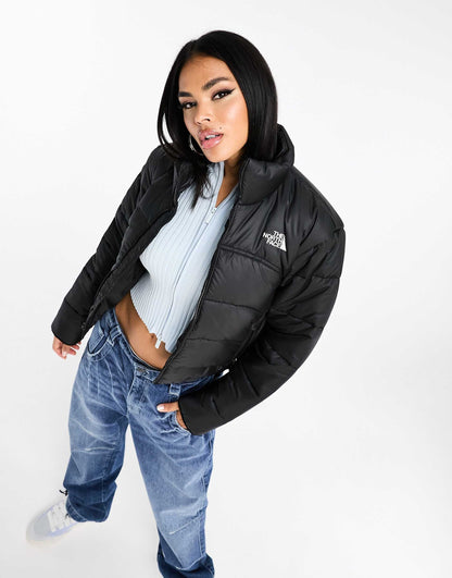 Tnf 2000 Puffer Jacket