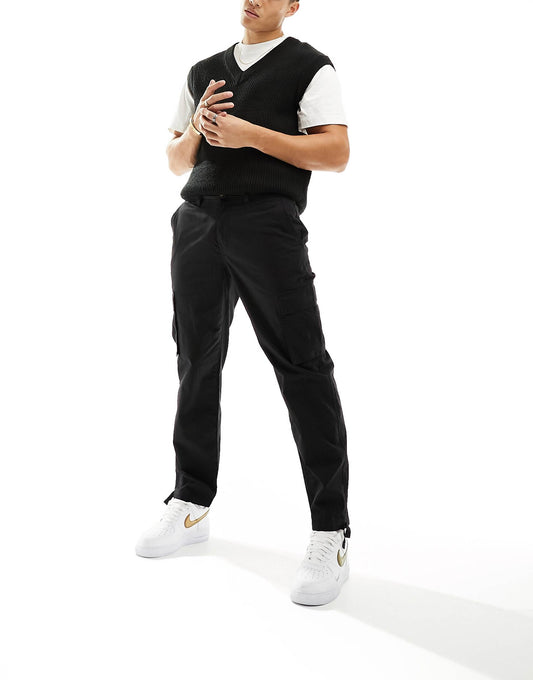 Ripstop Cargo Trouser