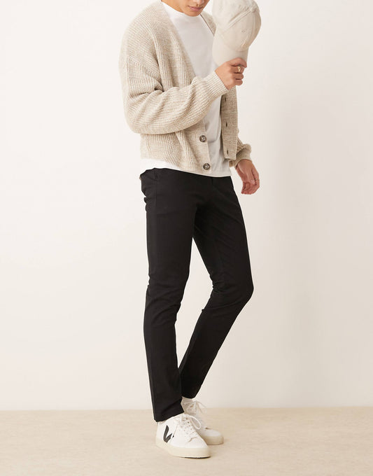 Skinny Chino