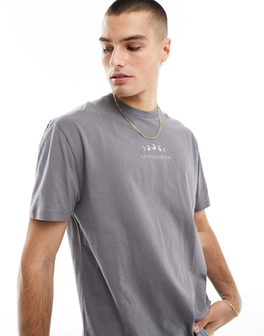 Relaxed T-Shirt