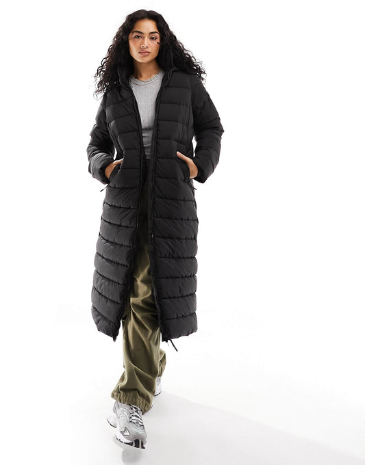 Women'S Elender Quilted Jacket