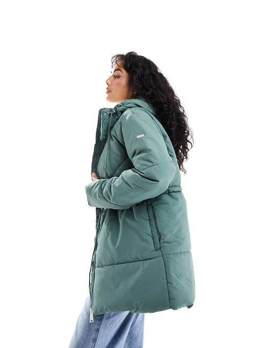 Women'S Rurie Quilted Jacket