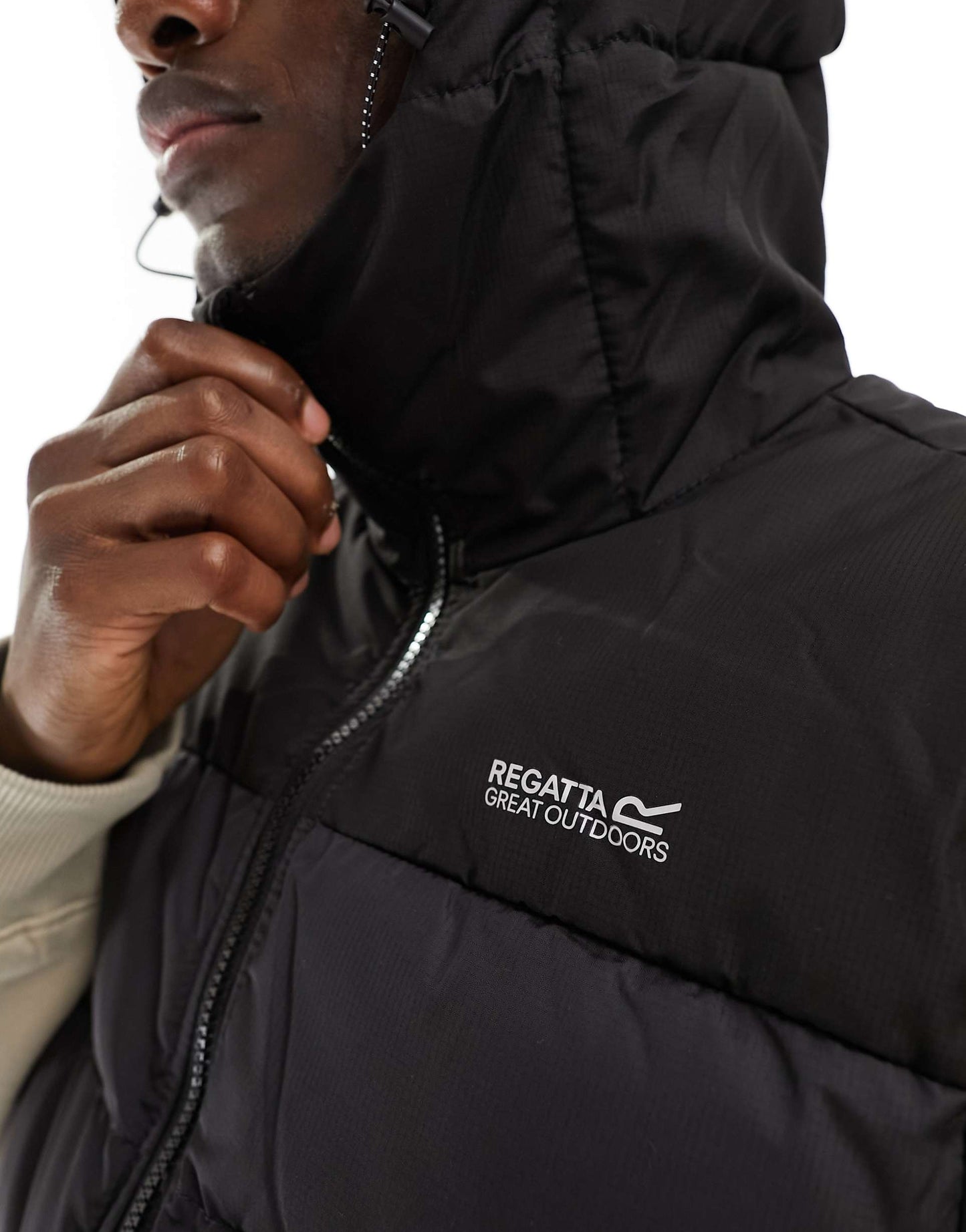 Men'S Nevado Heavyweight Gilet