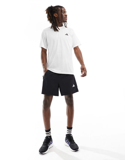 Training Essentials T-Shirt