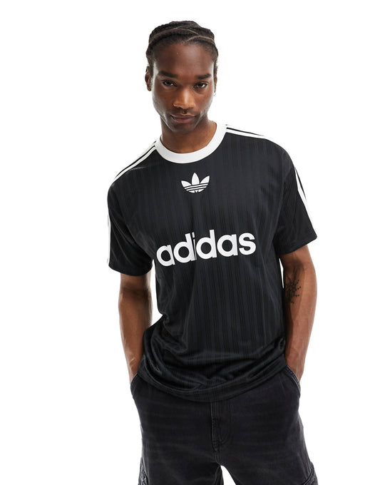 Originals Adicolor Football T-Shirt