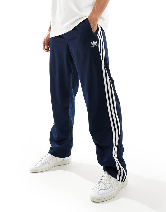 Originals Firebird Track Pants