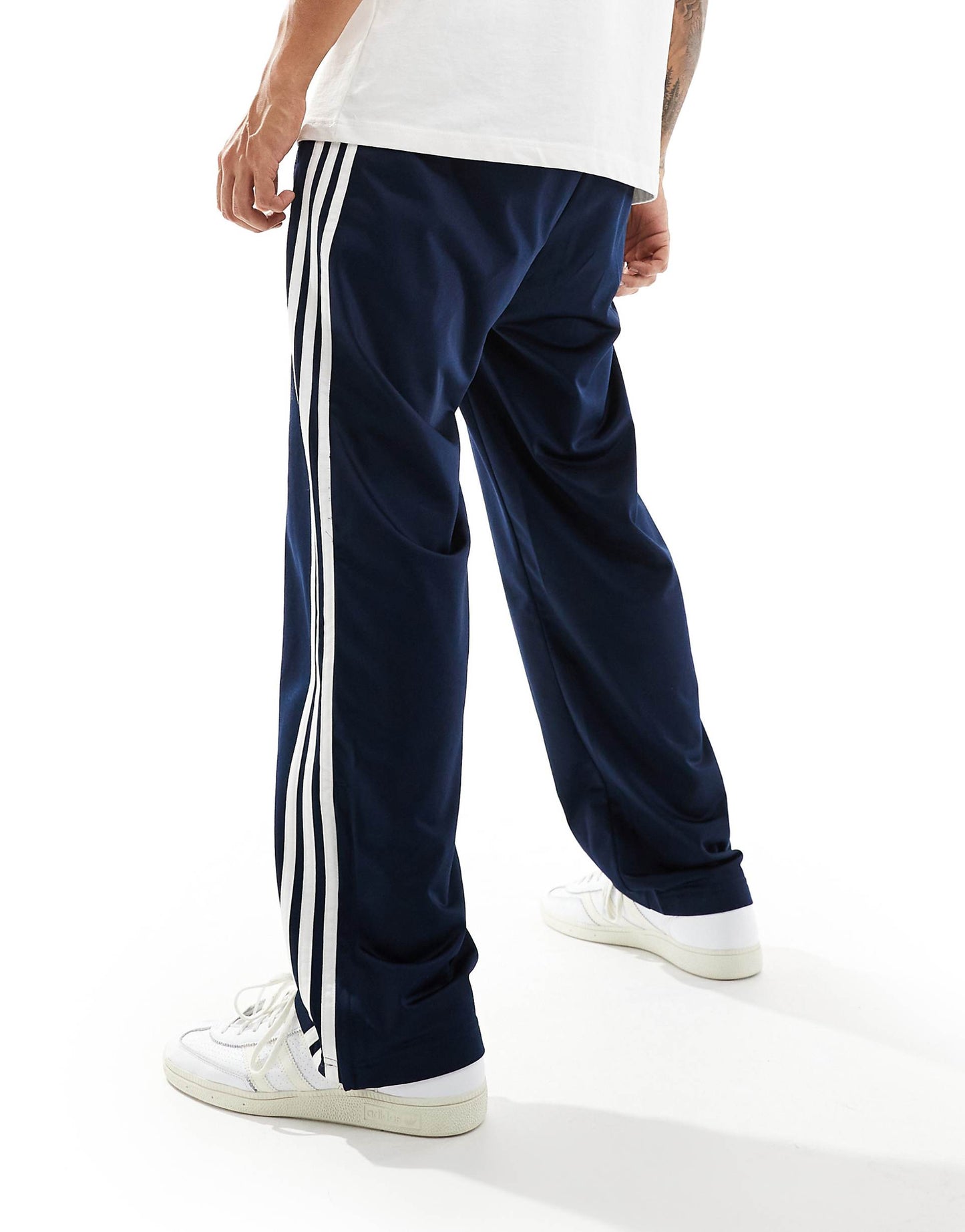 Originals Firebird Track Pants