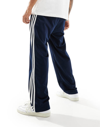 Originals Firebird Track Pants