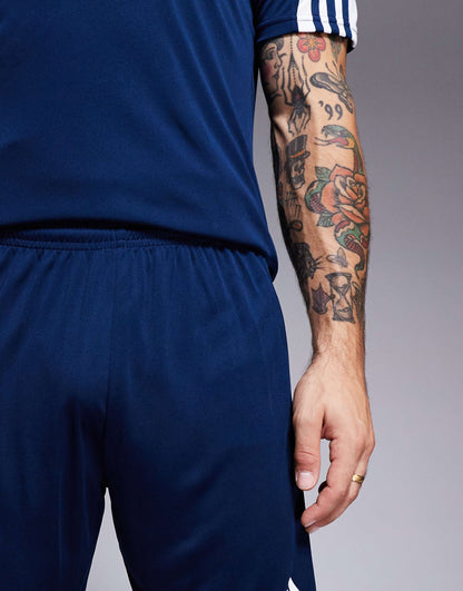 Football Squadra 21 Shorts