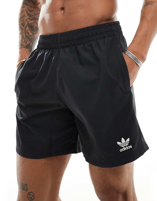 Originals Adicolour Essentials Swim Shorts