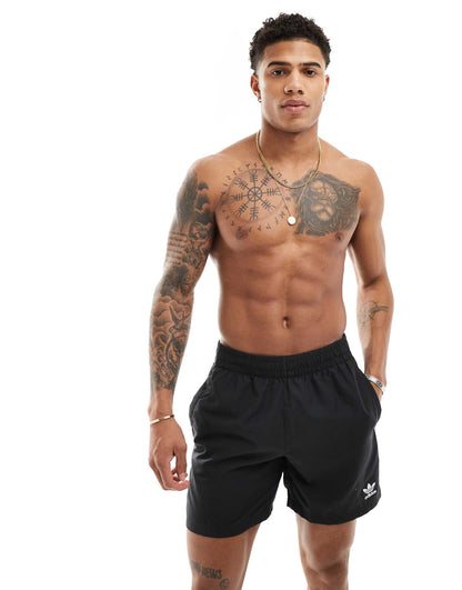 Originals Adicolour Essentials Swim Shorts