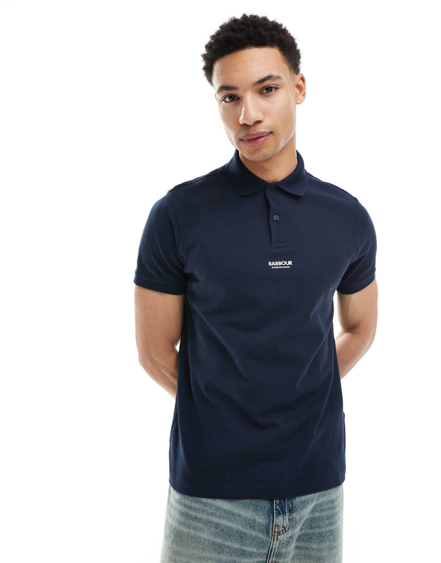 International Formula Polo