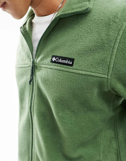 Steens Mountain Full Zip 2.0