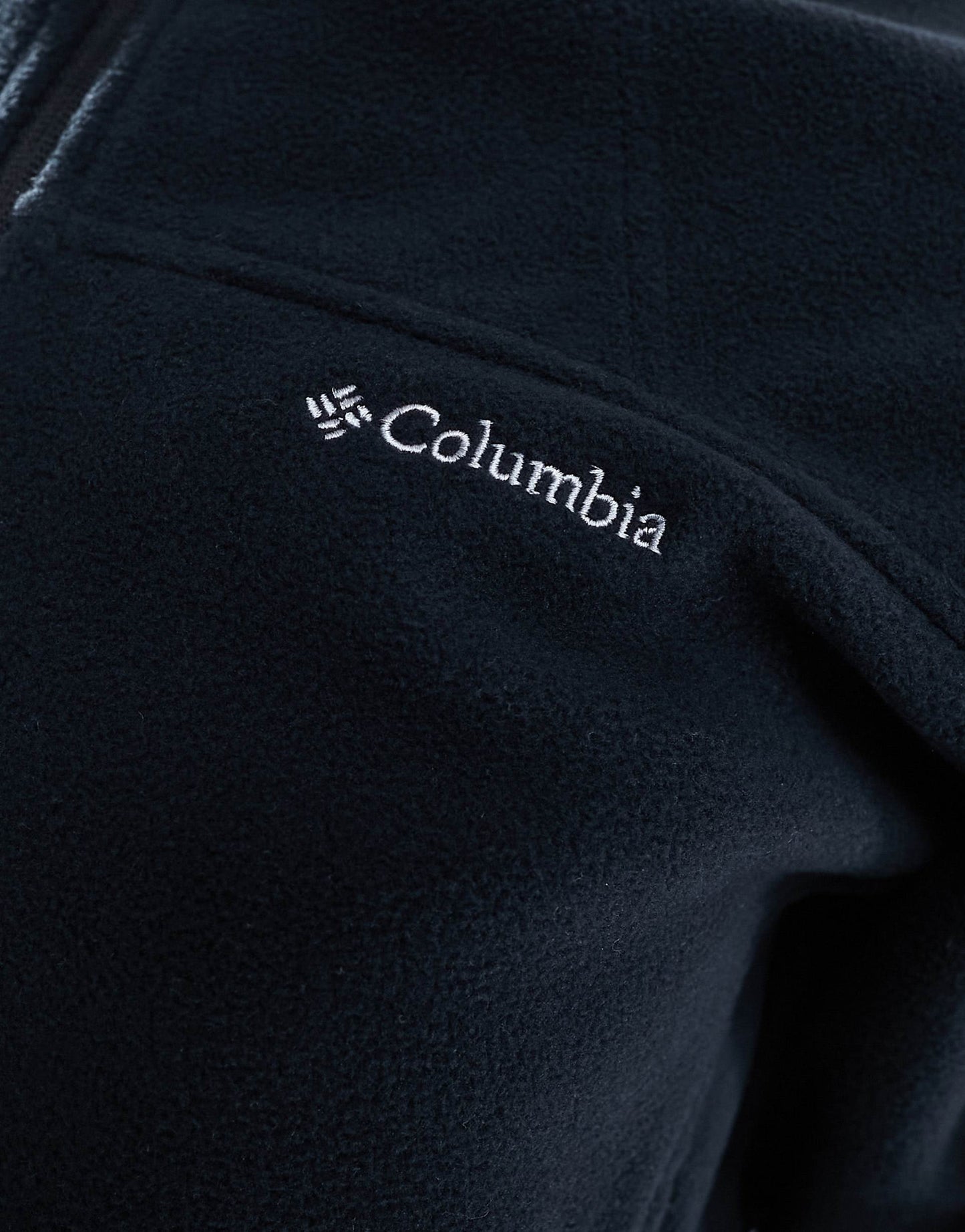 Fast Trek Ii Full Zip Fleece