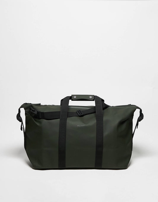 14200 Unisex Waterproof Weekend Duffel Bag