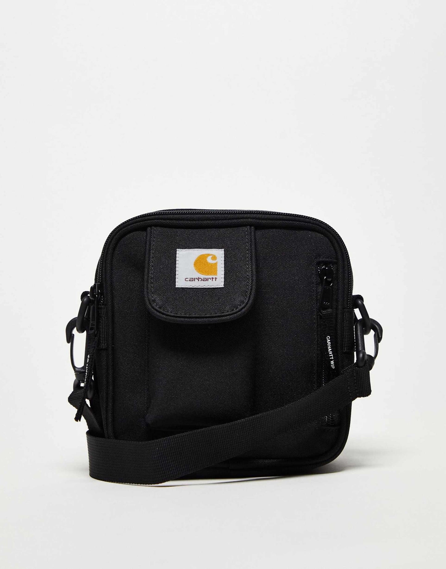 Unisex Essentials Flight Bag