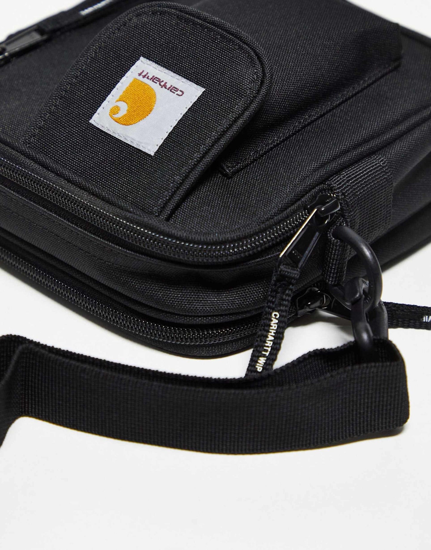 Unisex Essentials Flight Bag