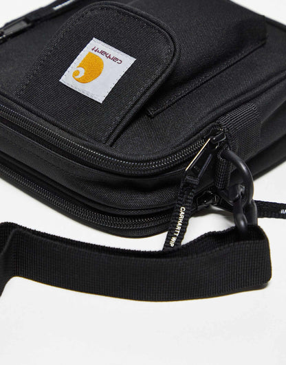 Unisex Essentials Flight Bag