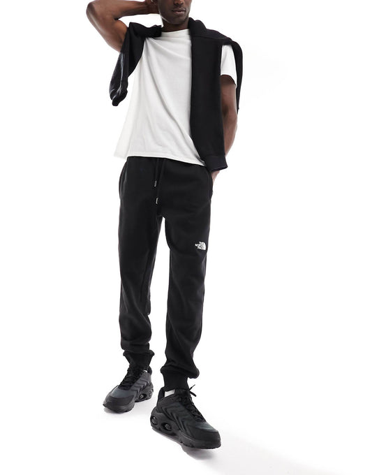 Nse Joggers