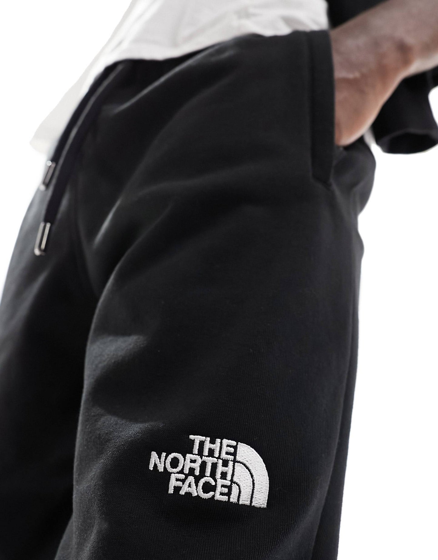Nse Joggers