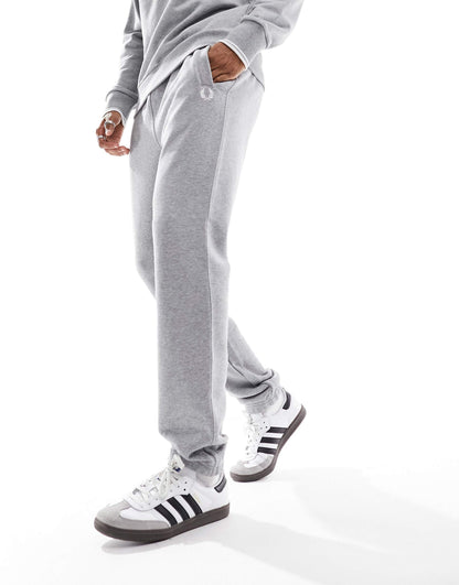 Loopback Sweatpants