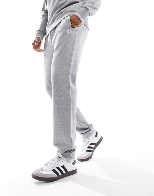 Loopback Sweatpants