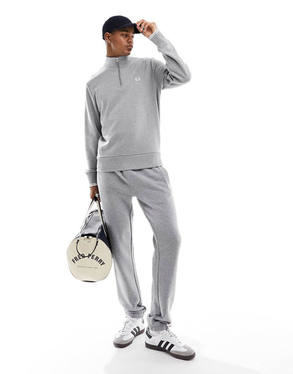 Loopback Sweatpants