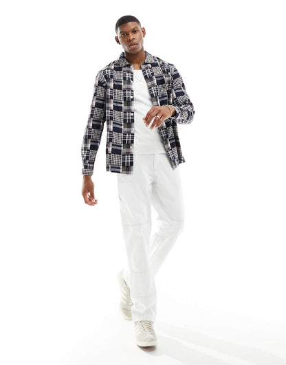 Womack Shirt
