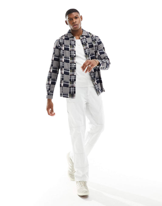 Womack Shirt