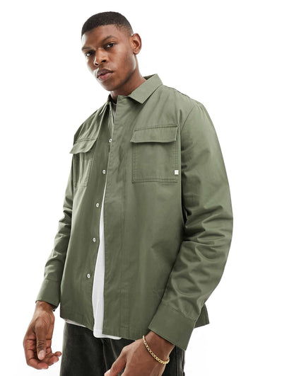 Kelly Shirt