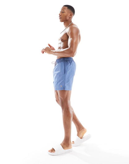 Colbert Swim Shorts