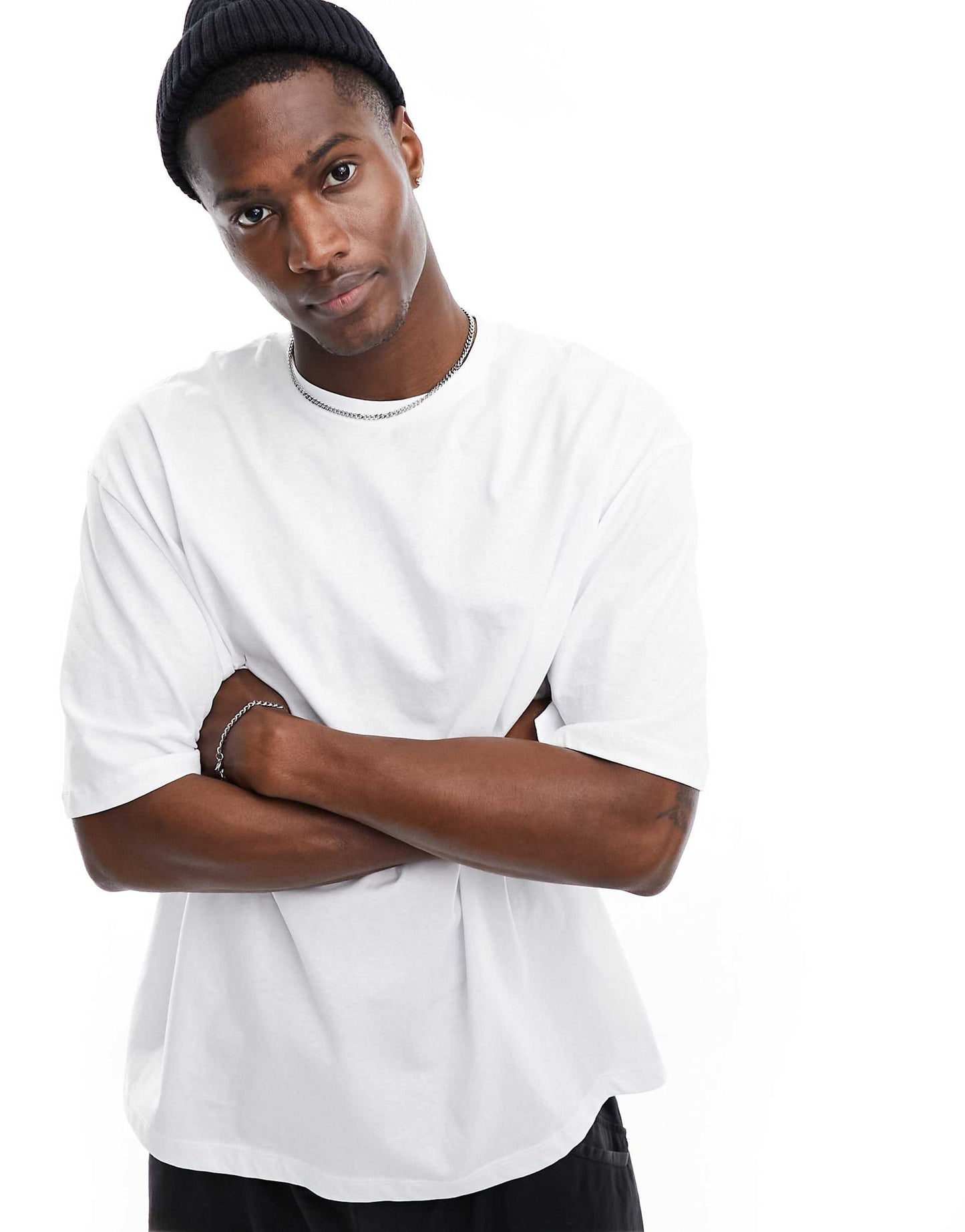 Oversized T-Shirt